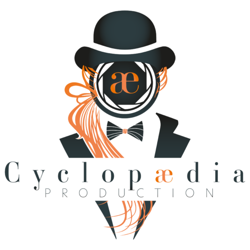 CYCLOPAEDIA PRODUCTION